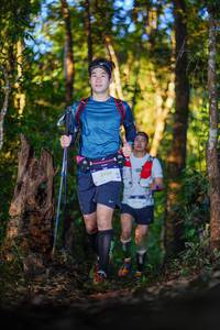 BIB: 101, 2014
                            <button type="button" onclick="openModal(19323759)" class="btn btn-primary btn-sm float-right btn-popup" data-toggle="modal" data-target=".modal-high-quality">
                        <i class="fas fa-shopping-cart"></i> Add to Cart
                    </button>
                                            <button type="button" onclick="isThisMe(19323759, true)" class="btn btn-success btn-sm float-right btn-popup btn-isme hidden" data-toggle="tooltip" data-placement="bottom" title="นี่คือรูปของคุณใช่ไหม คลิกที่นี่เพื่อเอาเข้าอัลบั้ม">
                        <i class="fas fa-plus"></i> Add to album
                    </button>
                    <button type="button" onclick="isThisMe(19323759, false)" class="btn btn-warning btn-sm float-right btn-popup btn-isnotme hidden">
                        <i class="fas fa-ban"></i> Remove from album
                    </button>